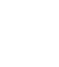 Pharmaforce Distribution